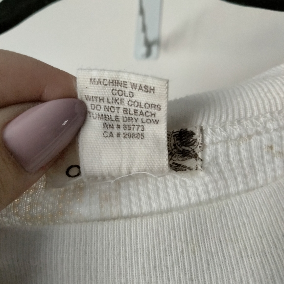 🚲 O'Neal Y2K Logo Thermal – Retro Rider Energy 🚲 - Picture 5 of 5